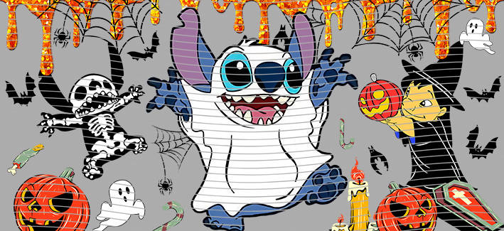 16oz Halloween-J12-1555